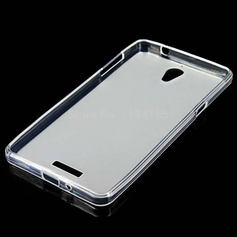 Чехол-книжка для Coolpad Модена 2/Coolpad Sky 3/5 5 дюймов нормальные обычные