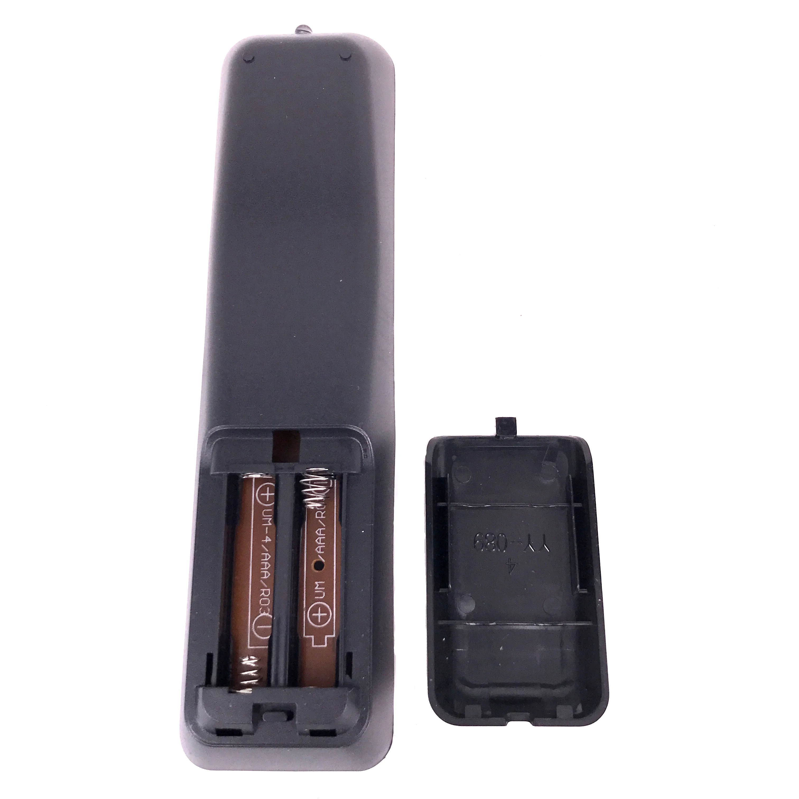 Пульт дистанционного управления для Philips BD плеер BDP2500 BD/05 BDP2500/12 BDP2500/51 BDP3000/05 BDP3000/12 BDP3000/51