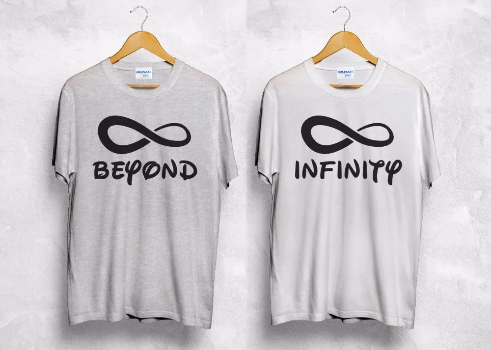 Повседневные Забавные топы модная повседневная футболка с круглым вырезом и