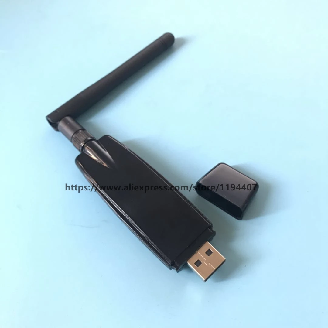 RF-USB (CC2530 CC2591) RF переключатель USB прозрачное последовательное оборудование для