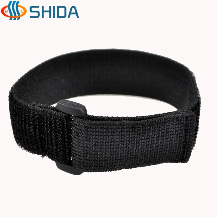 5 шт. эластичные кабельные стяжки шириной 3 8 см 20 90 см|cable tie hook|cable tieselastic cable ties |
