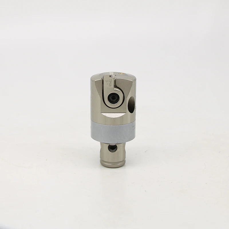 2pcs high Precisoin CBh3 2 +CBH3 3 Broing insert holders for CBH53 95 Boring Tool CNC head tool holder|Буровой инструмент| |