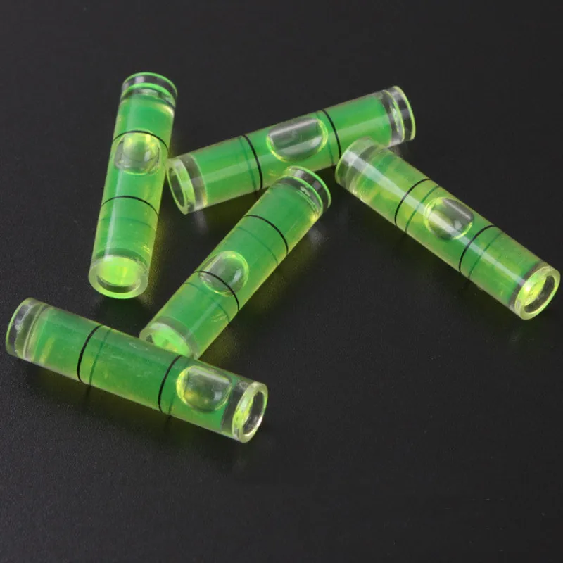 Фоторамка настенный квадратный уровень пузырьковый инклинометр рамка