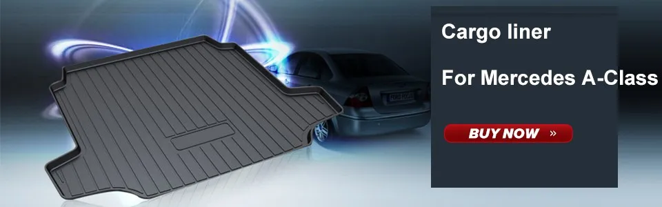 REFRESH Щетки стеклоочистителя для Mercedes Benz A Класс W168 W169 W176 A140 A150 A160 A170 A180 A190 A200 A210 A220 A250 A45 AMG CDI