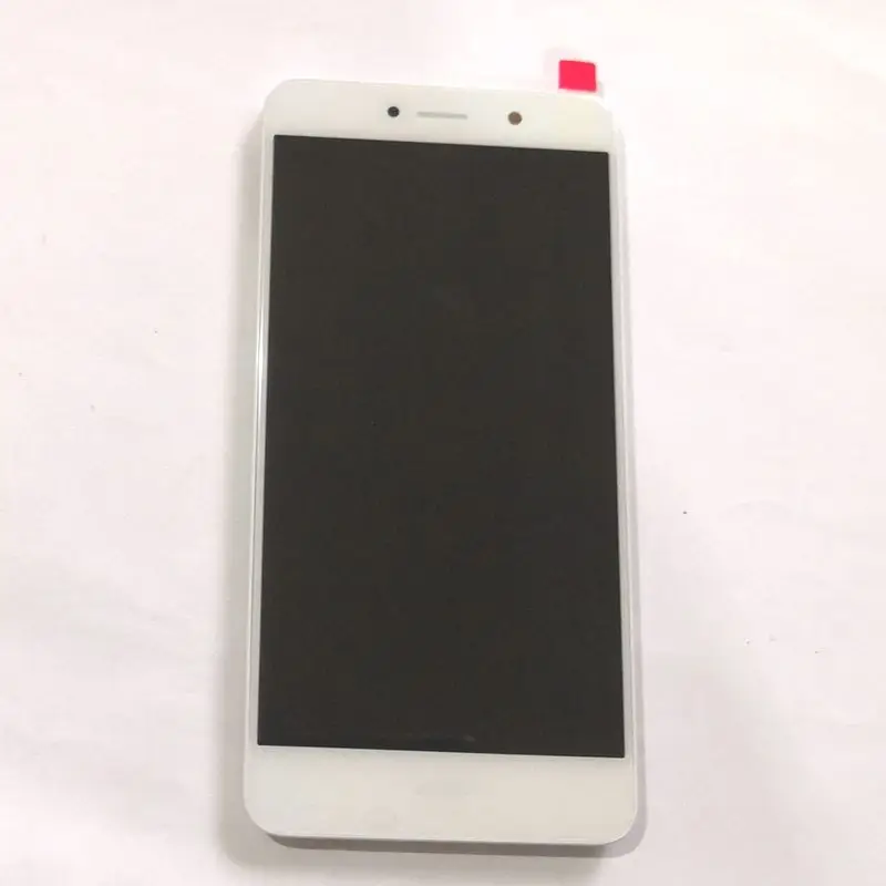 5 &quotдля Huawei y7 prime 2017 TRT L21a L21X lx3 lx1 ЖК дисплей + сенсорный экран стекло дигитайзер