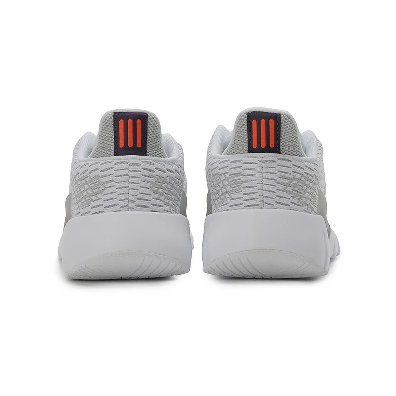 Новое поступление! Оригинальные женские кроссовки для бега Adidas ASWEEGO CC|Беговая