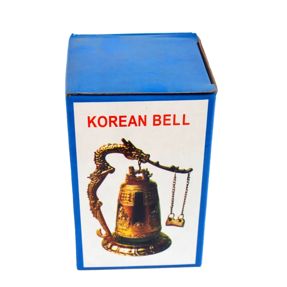 Китайская восточная мебель фэн-шуй Dragon Gong AA1177 |