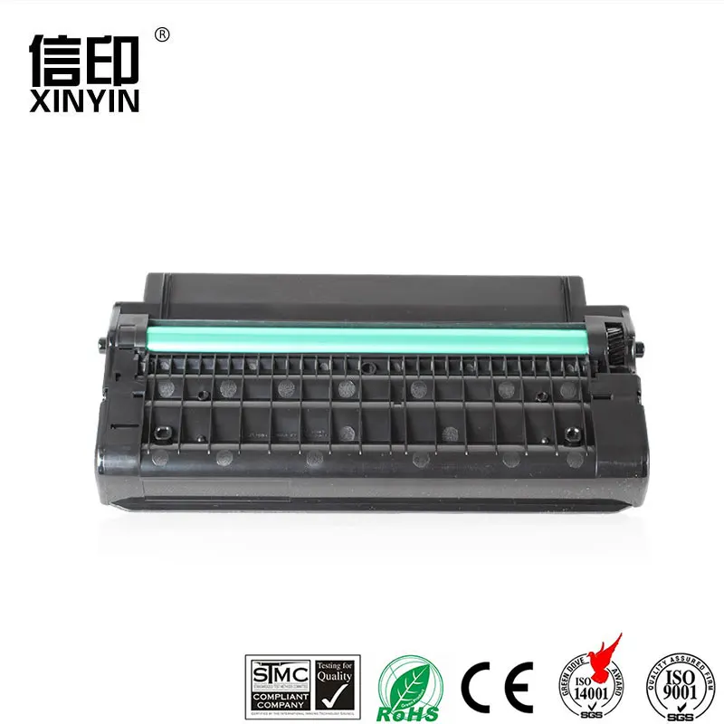 Совместимый тонер картридж XColor ML D1630A 1630 для Samsung scx 4500 4500w bk (3000 страниц) запчасти