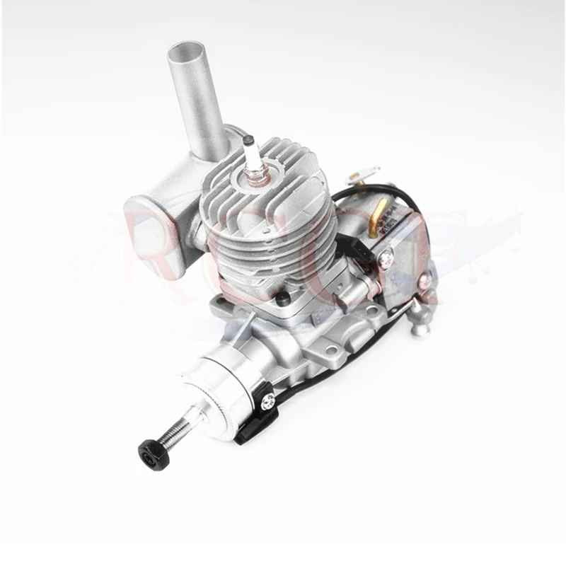 

RCGF 10cc SBM gasoline RC model engine for rc airplain