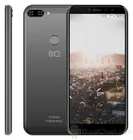 Закаленное стекло 9H для смартфона BQ Mobiie BQ-5528L, защитная пленка, защитная пленка для телефона BQ STRIKE FORWARD (BQ-5528L)