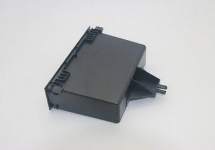 Центральный ящик для хранения приборной панели 3B0857058 1J0857058A VW Jetta Golf MK4 Bora Passat B5 Sharan
