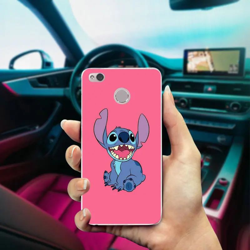 Мягкие силиконовые чехлы из ТПУ для телефонов Xiaomi Redmi Mi Note 2 3 S 4 4A 4X5 5X 5S 5A 6 6X A1 Pro Plus
