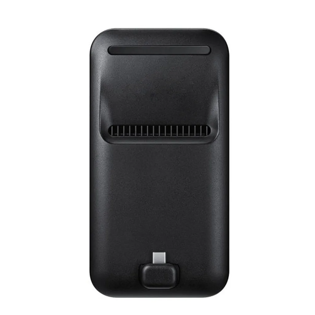 Новинка USPS для samsung S10/S10 Plus HDMI Dex станция настольная Удлиняющая зарядная док-станция для samsung Glaxy S9/S9 Plus
