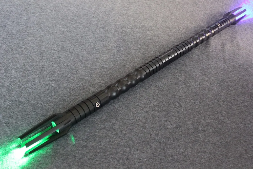 3 коннектора шесть когтей коннектор для lightsaber|lightsaber toy|connector |