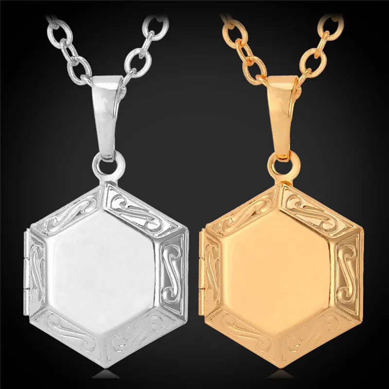 Подвеска колье в стиле K POP крутые элементы винтажные золотистые/блестящие