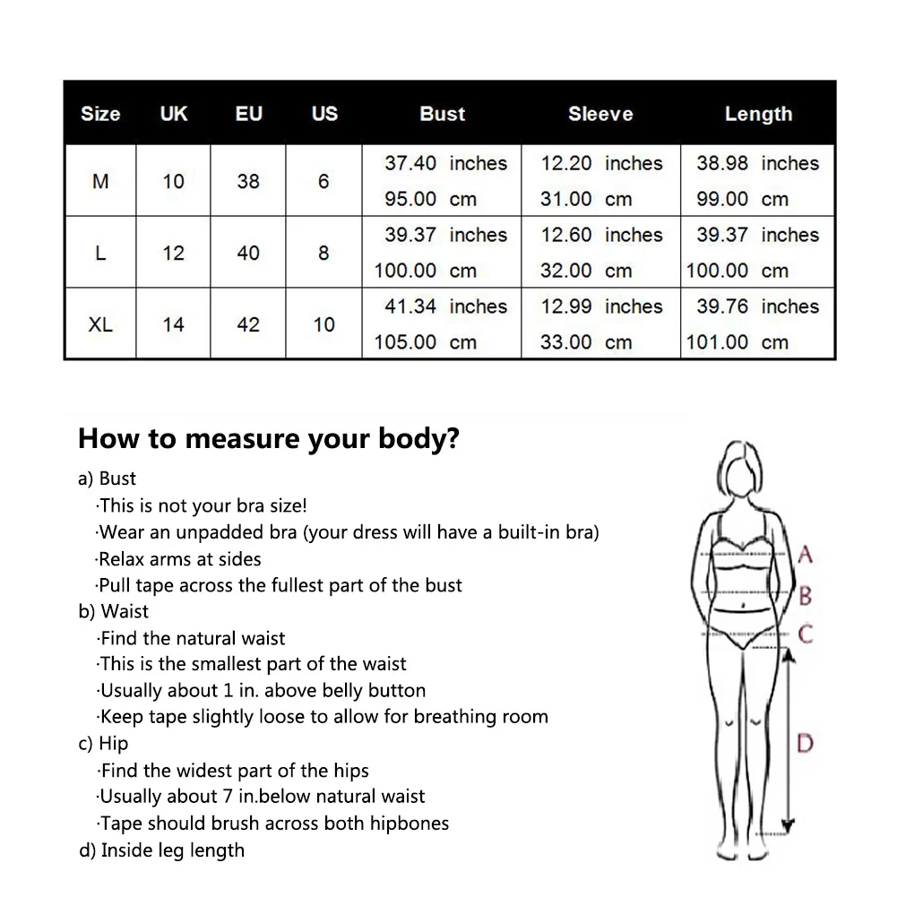 Женщины с высоким бантом o образным вырезом на шнуровке Половина рукава