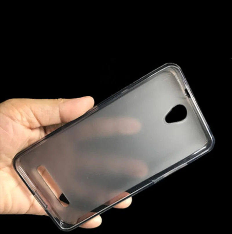 Чехол для мобильного телефона BQ 5590 весенний чехол роскошный крутой Мягкий