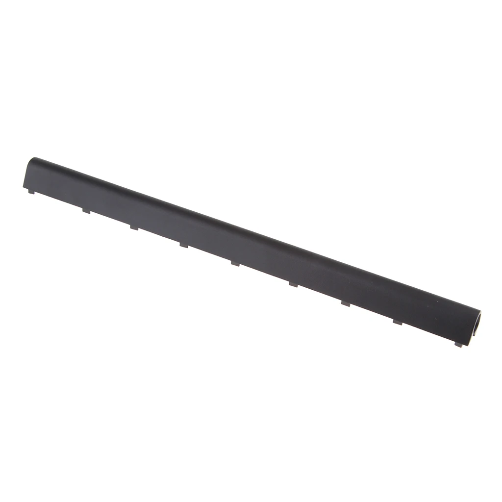 Сменные петли сцепления для ЖК экрана ноутбука Asus A555L F555L K555L X555L 27*0 9*1 5