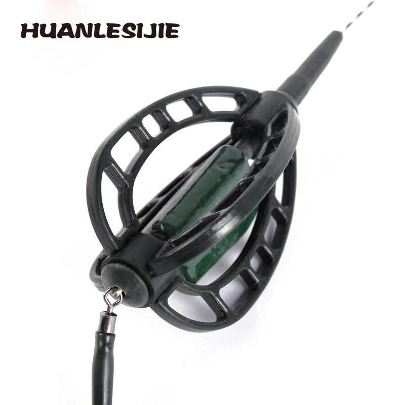 Fish hook.40G 50G 60G Capture Off Ability Fishing Hooks Explosion Hook Fishing. Lure for .Tackle Set | Спорт и развлечения