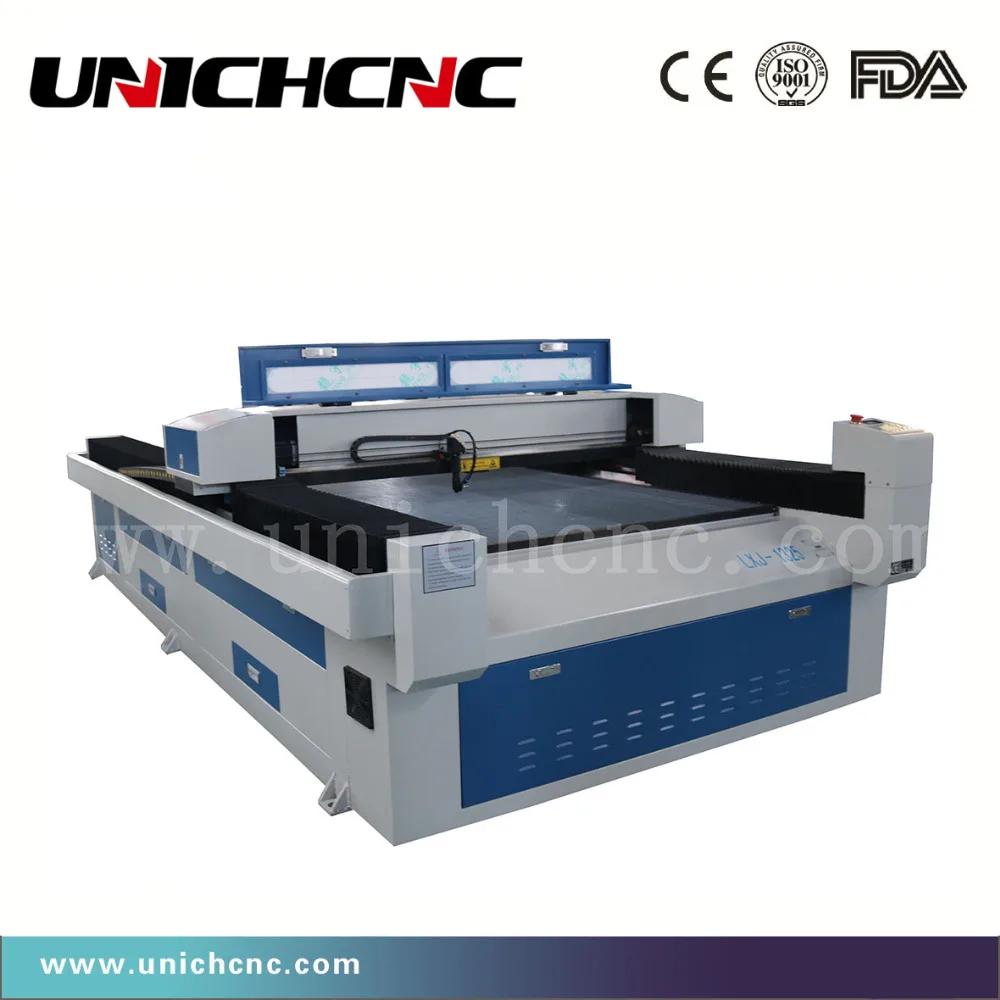 Computer controlled laser cutter wood acrylic leather 100w 150w 6090 1290 1390 1610 1325 Co2 cnc cutting | Инструменты