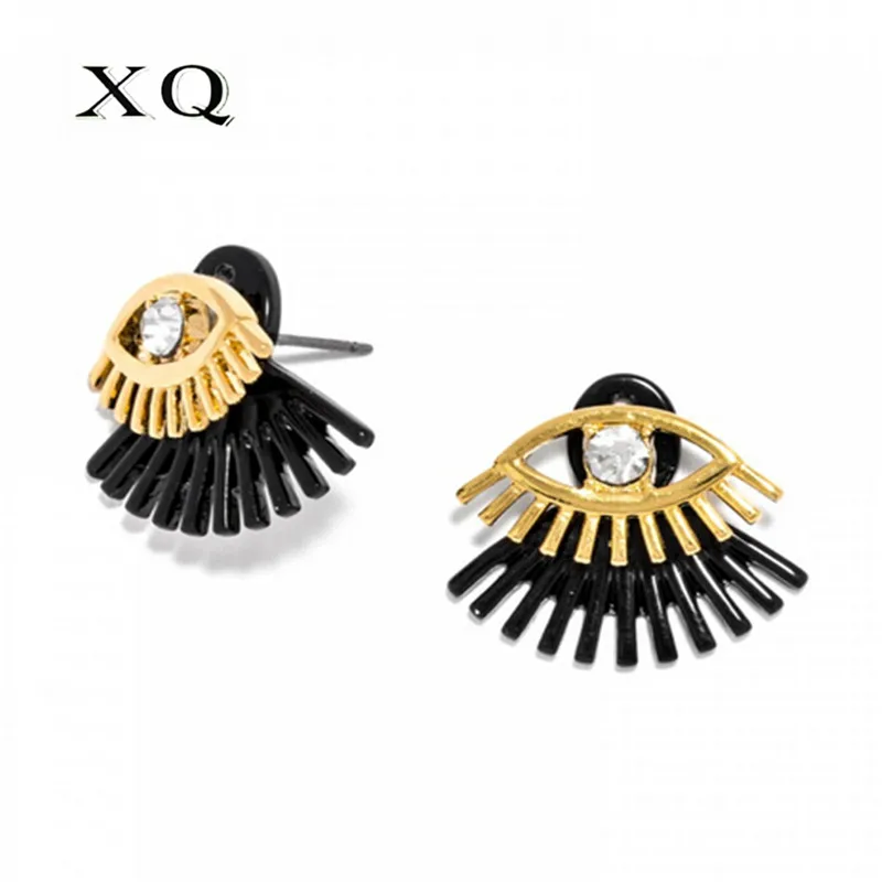 Бесплатная доставка Модные женские ювелирные изделия стол 12 пар/Набор для