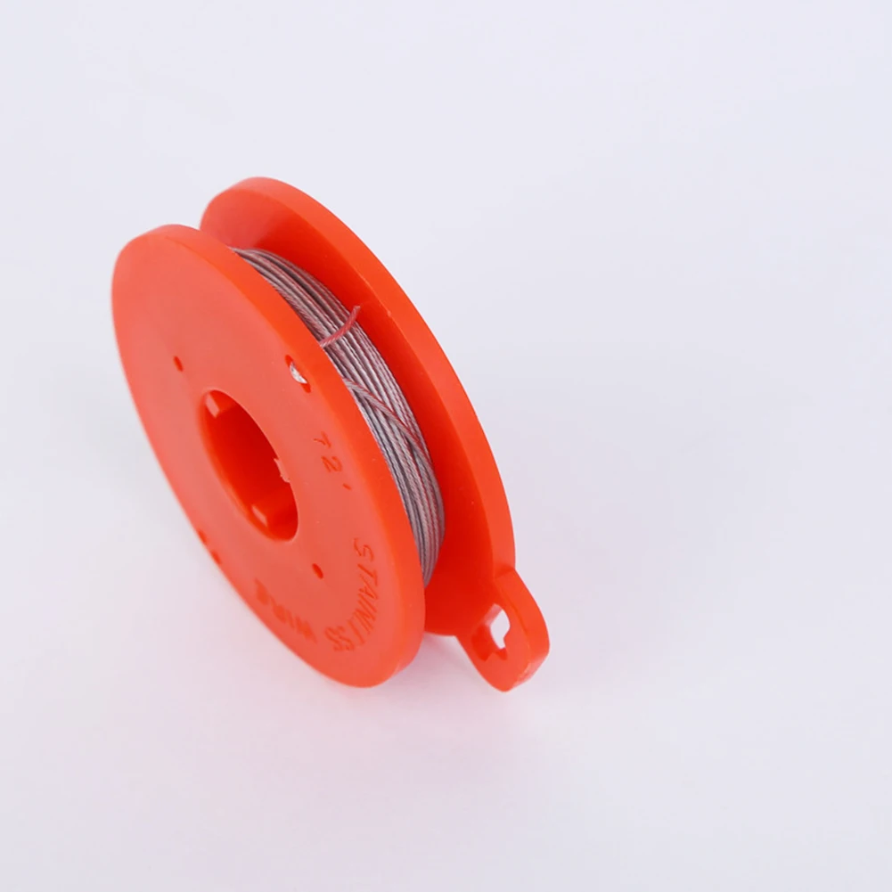 DIY Kit Набор ручных инструментов Легко Применение провода Automative окна Прочный резка