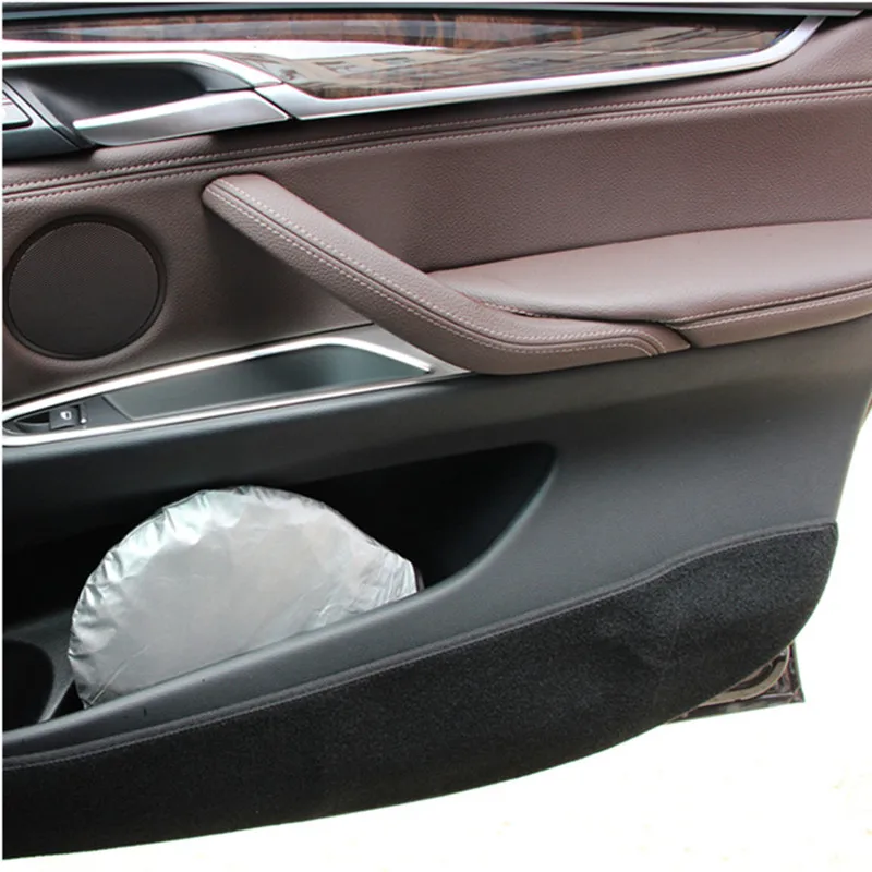 150*70 см для Volvo Xc60 S60 s40 S80 V40 V60 v70 v50 850 c30 XC90 s90 v90 xc70 s70 лобовое стекло автомобиля