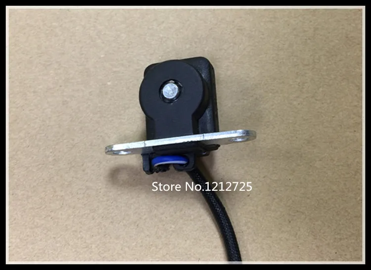 Самокат ATV мотоцикла GY6 двигателя GY6125 GY6150 Магнето обмотки статора gy6-125cc GY6-150cc обмотки статора 11poles катушки Магнето ротора