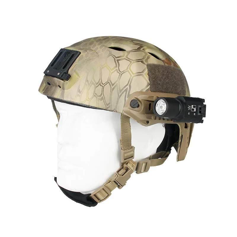 

X300 LED Weapon Light Bright flashlight hunting flashlight cree led flashlight GZ150064 Free shipping