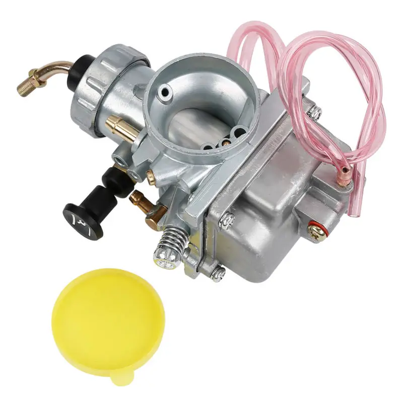 Карбюратор для мотоцикла YAMAHA TTR125 TTR 125 VM24 2000-2004 2001 02 03 2002 2003 | Автомобили и мотоциклы