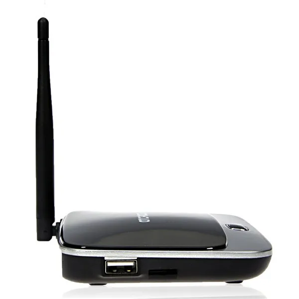 10 шт. Bluetooth версии EKB311 MK888B CS918 четырехъядерный box 4.4 1 ГБ + 8 RK3188 28nm коркы A9 мини-пк T-R42 |