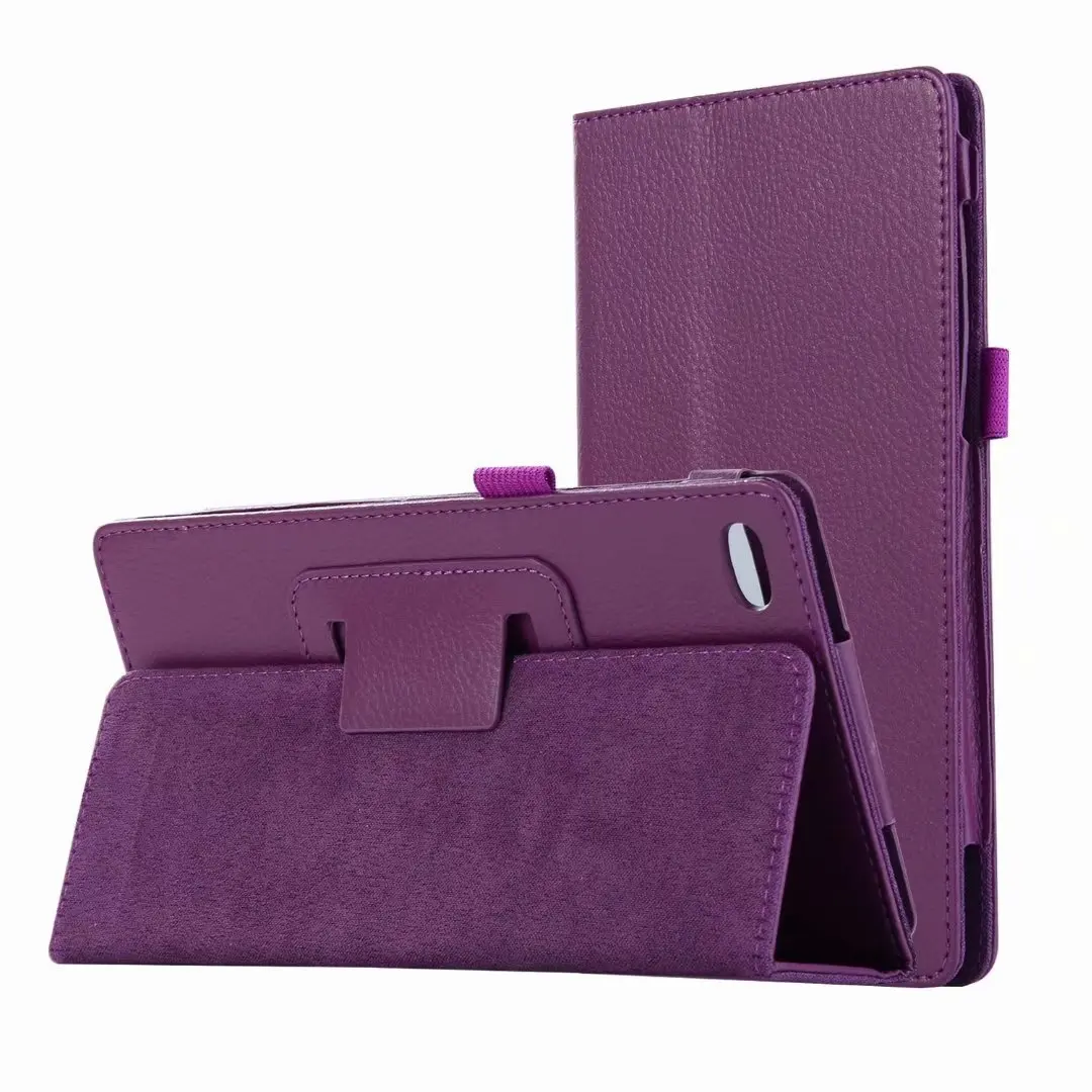 Чехол для Lenovo tab 7 Essential TB 7304F/I/X Tab7 7304F 7304I 7304 чехол Funda Подставка планшета защитный