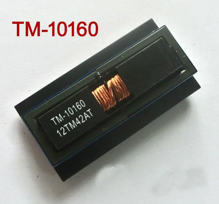 Инверторный трансформатор для ЖК монитора Samsung 12TM42AT запасные части|transformation