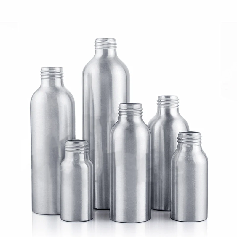 10 шт. Алюминиевый распылитель для духов 30 мл 50 100 120 150 250 мл|perfume spray bottle suppliers|perfume