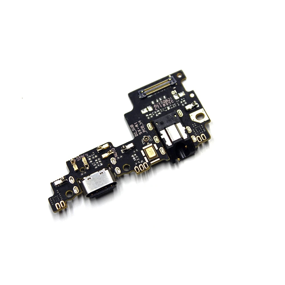 

For Xiaomi Mi A1/5X 5X Charging Port Flex Dock Connector Cable Board