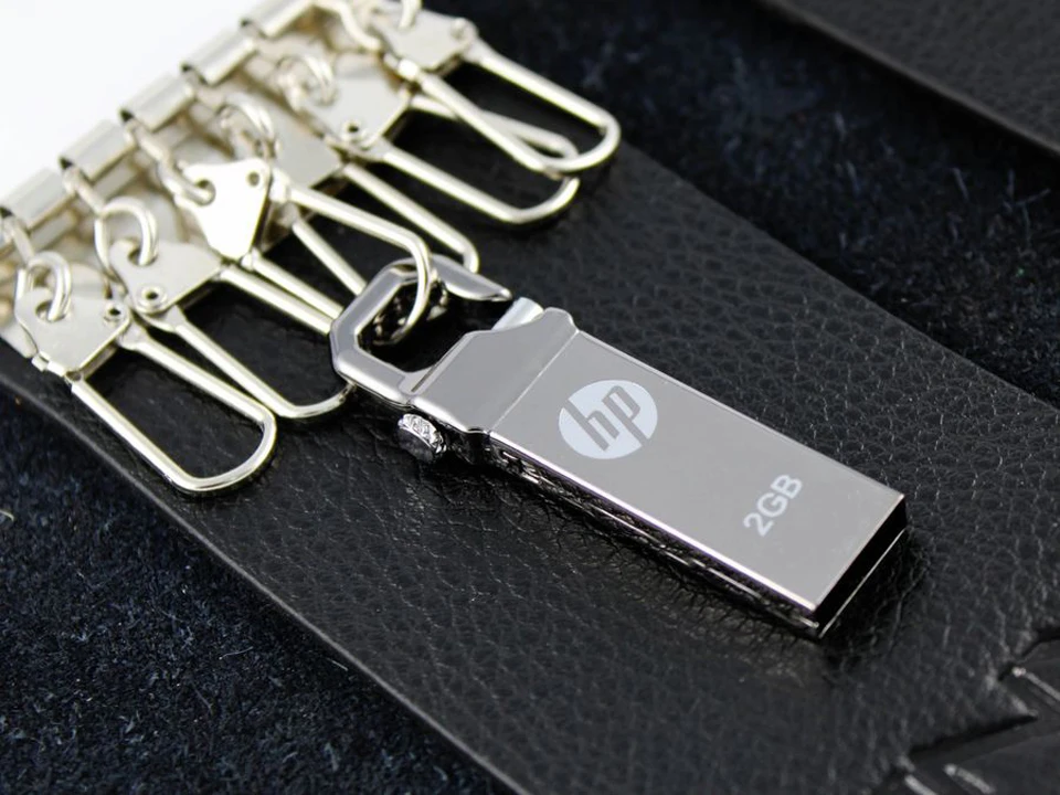 HP v250w Usb Flash Drive флешка 32 ГБ usb flash drive usb флешки автомобилей подарок диск 32 ГБ pen drive индивидуальные
