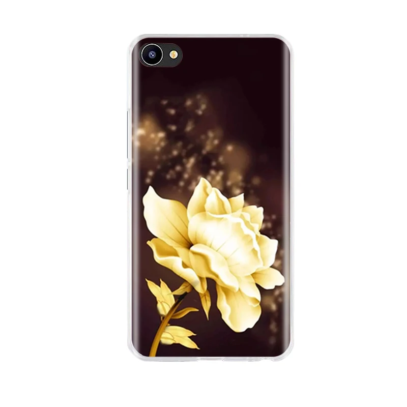 Чехол для Meizu U20 U10, чехол, 3D чехол для Meizu U 20 10, чехол, Мягкий ТПУ силиконовый чехол для задней панели, чехол для Meizu Meilan U20, чехол для телефона s