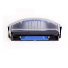 Новинка, пылесборник для iRobot Roomba 500 600 серии Aero Vac, фильтр Aerovac Bin collecter 510 520 530 535 540 536 531 620 630 650