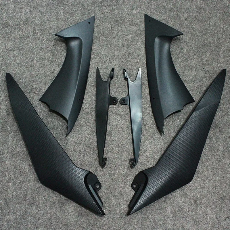 Хо-мотоцикл обтекатели комплект для Yamaha YZF R6 2008-2014 2009 2010 2011 2012 2013 R600 белый и черный