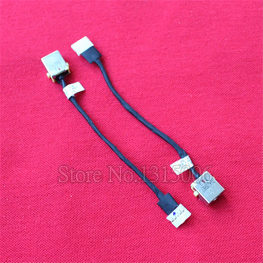 5 10 шт. разъем питания постоянного тока|cable harness|power jackdc power jack socket |