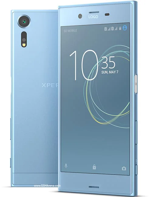 AMMYKI 5,2 «sony Xperia XZ F8332 крышка Креативный дизайн без запаха кожаный чехол-книжка на заднюю панель 5,2 «sony Xperia XZS G8232 чехол