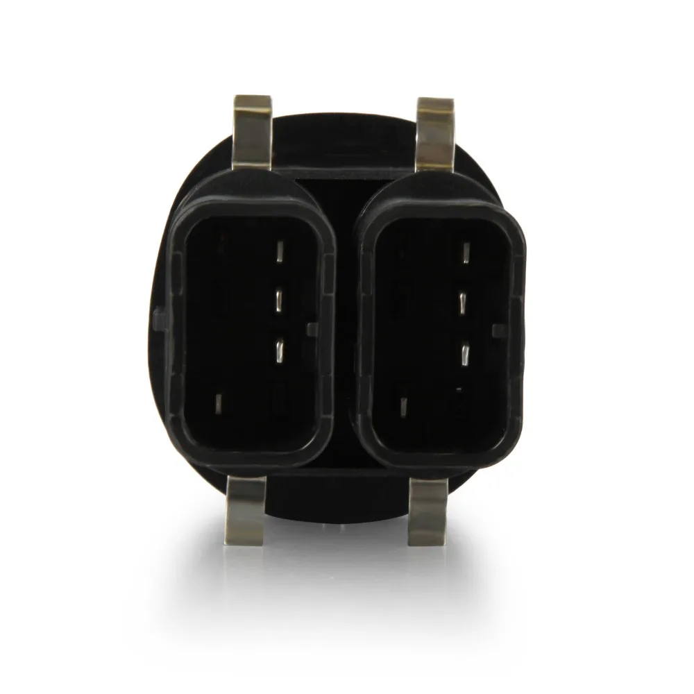 Window Regulator Lifter Switch Control Button for Ford PUMA KA V Fusion NEW | Автомобили и мотоциклы