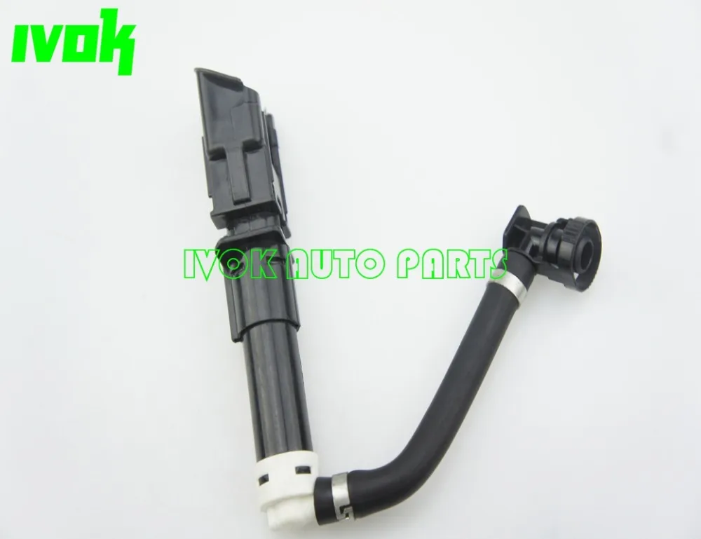 Насос форсунки омывателя правой фары для Nissan Teana J31 EQ7230 Sylphy 2006-2008 28641-9W50A 286419W50A |
