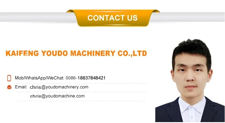 Ручной пресс для теста пиццы диаметром 30 см|Кухонные комбайны| |