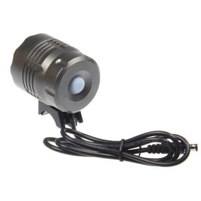 4 светодиодный 5200LM CREE XM L T6 велосипедный светильник Аксессуары для велосипеда