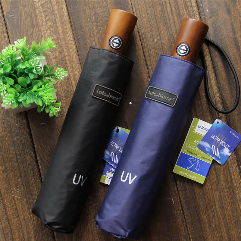 2016 Германия 10 мужская бизнес 2 цвета большие продажи высокого качества класса