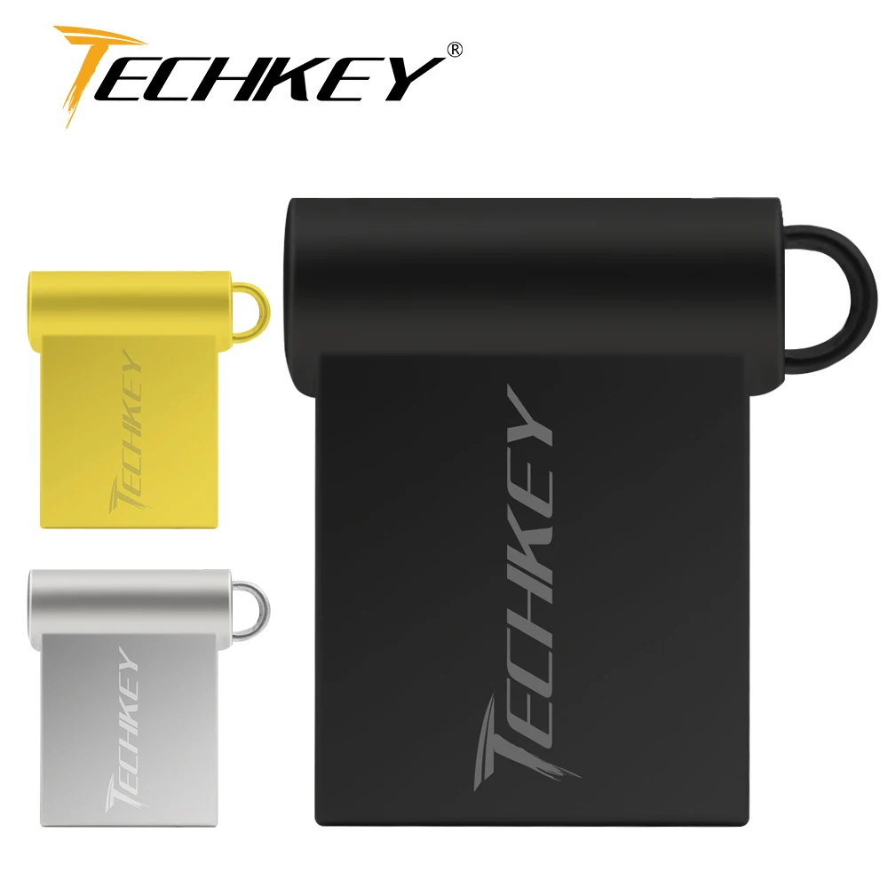 Usb флеш накопитель 64 ГБ 32 16 8 4 Гб флешка USB 2 0 милый мультяшный Гадкий я память U диск металлический
