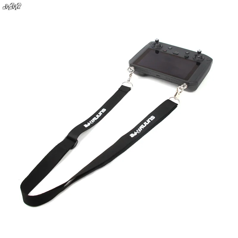 

For DJI RC PRO / DJI Smart Remote Control with Screen Belt Sling Lanyard Strap for Mavic 2 Pro & Zoom /mavic 3 /air 2 /air 2S