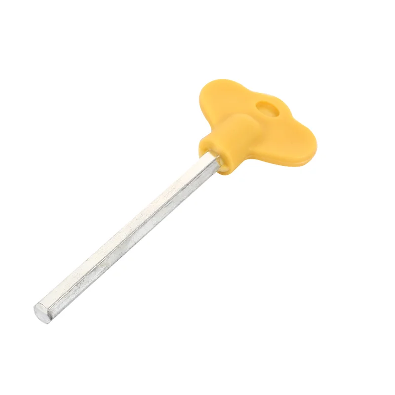 Замок безопасности окна креативная дверная рама алюминиевая детская защита