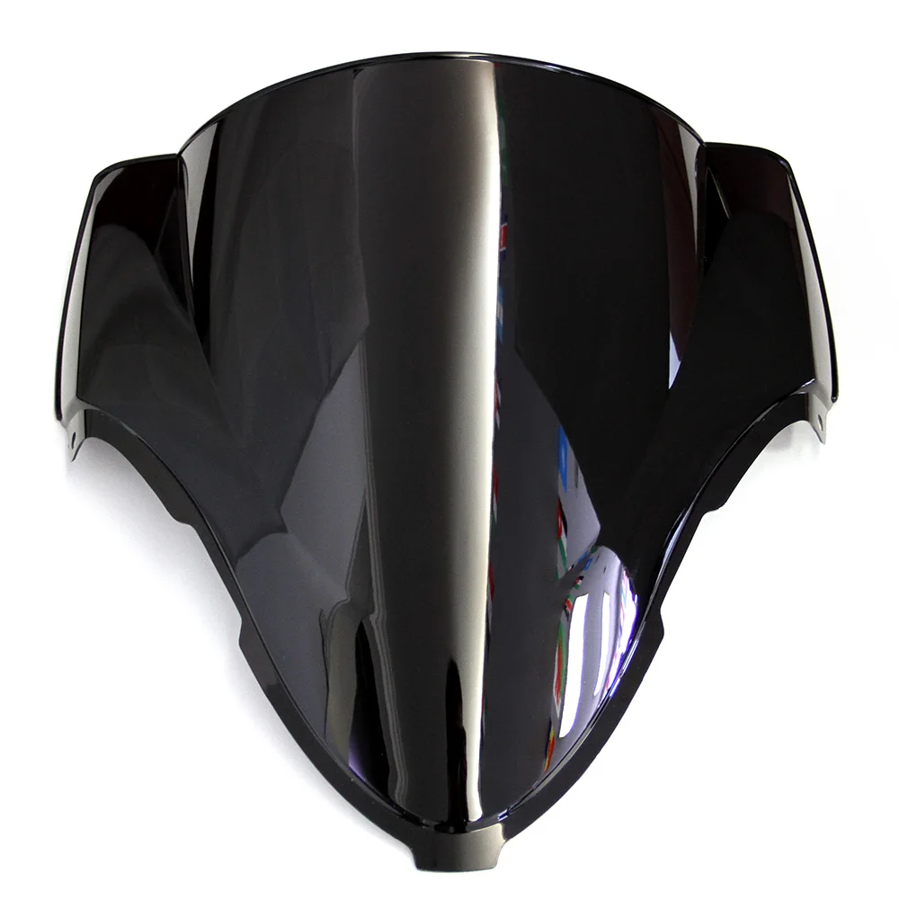 Деталь мотоцикла Magic Color Иридиевый щит от ветра лобовое стекло для Suzuki Hayabusa GSXR 1300